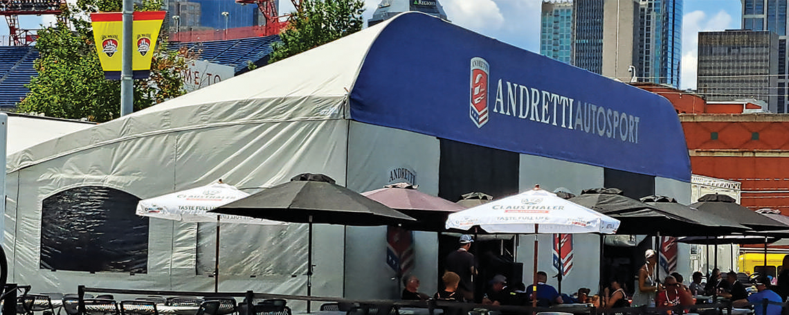 1140x445-Andretti-Autosport-Hospitality Andretti-Autosport-Hospitality