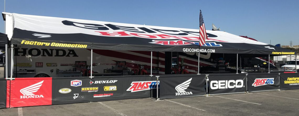 1140x445 Factory-Connection-Anaheim 1140x445 Factory Connection Anaheim