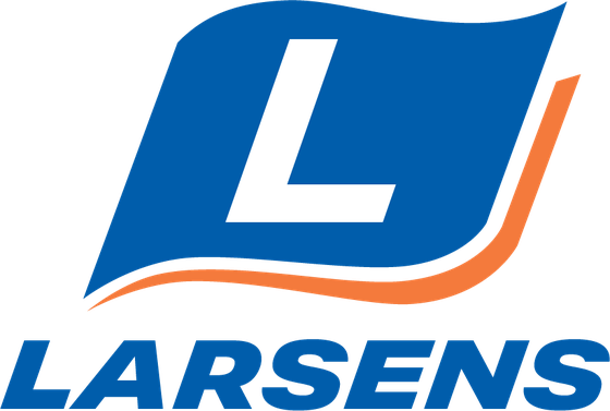 Larsens